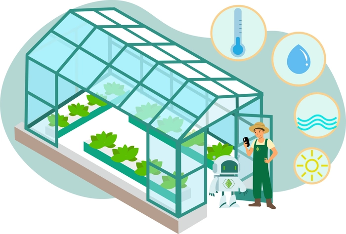 smart-agriculture-smart-hydroponic